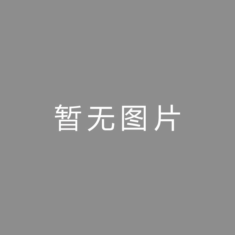 🏆解析度 (Resolution)那不勒斯近4500万欧报价加纳乔遭拒！球员优先考虑留在英超